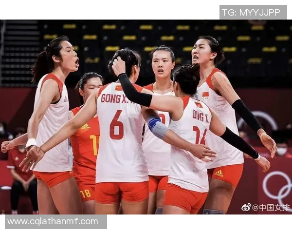 杭州排球队在全国排球团队协作排行榜中荣获第九名的佳绩