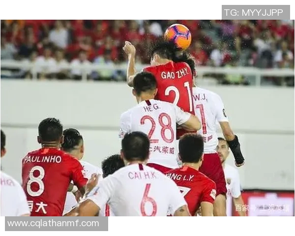 杭州篮球队与广州篮球队赛后复盘分析个人能力的较量与表现 杭州篮球队与广州篮球队赛后复盘分析个人能力的较量与表现