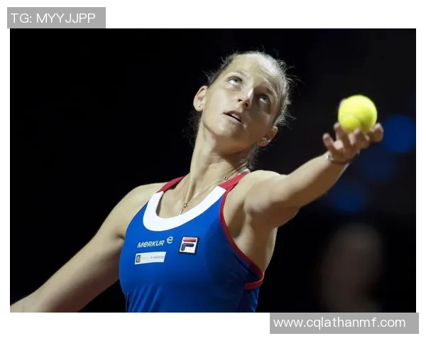 杭州网球队在联合会杯中的拼搏历程与荣耀时刻全景回顾