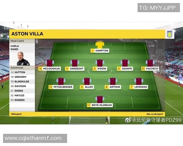 武汉乒乓球队与南京乒乓球队赛后复盘分析比赛节奏与战术对决 武汉乒乓球队与南京乒乓球队赛后复盘分析比赛节奏与战术对决