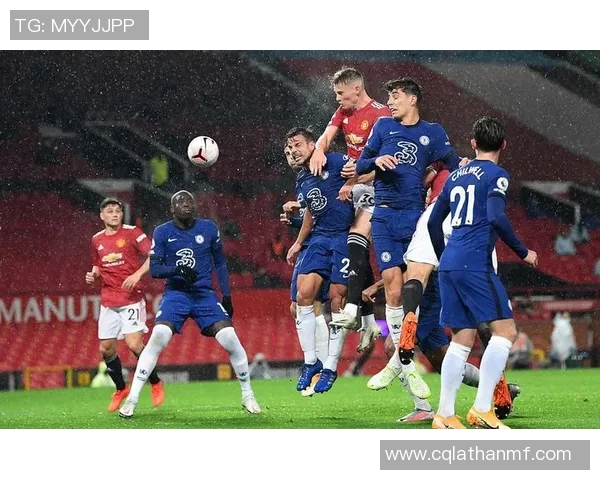 武汉网球队以79分领跑世界锦标赛积分榜展现强劲实力