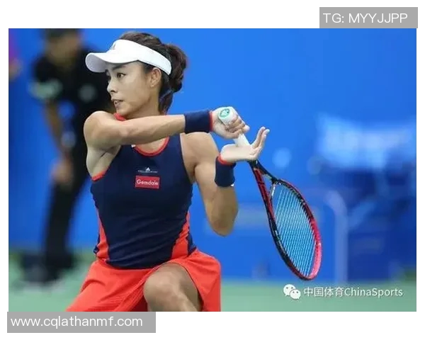 武汉网球队灵活应变的训练与比赛策略探讨