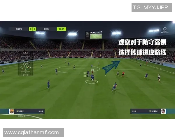 武汉羽毛球队边路渗透战术解析与热点关注 武汉羽毛球队边路渗透战术解析与热点关注