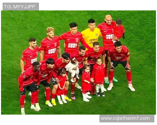 武汉足球队在世界杯中的比赛经验与表现深度解析 武汉足球队在世界杯中的比赛经验与表现深度解析