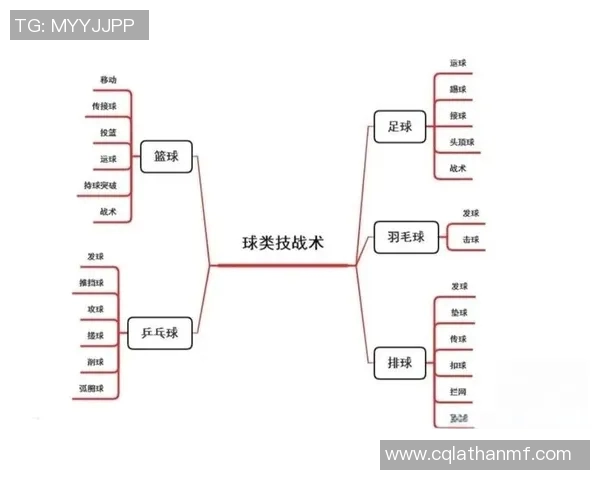 深入分析上海篮球队的节奏打法与战术特点解析 深入分析上海篮球队的节奏打法与战术特点解析