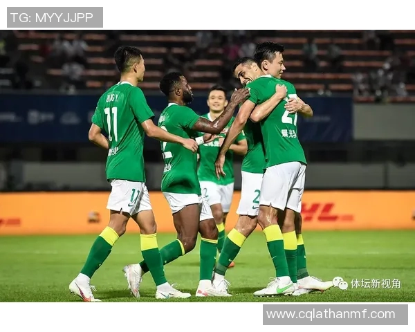 深圳乒乓球队强势领跑联赛积分榜以73分稳居第一位置