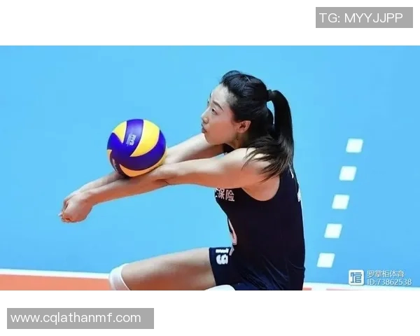 深圳排球队在世界杯中的战术解析与表现评估