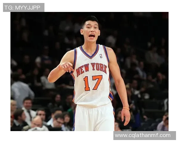 深圳排球队逆袭之旅揭秘：从低谷到巅峰的选拔赛特别报道