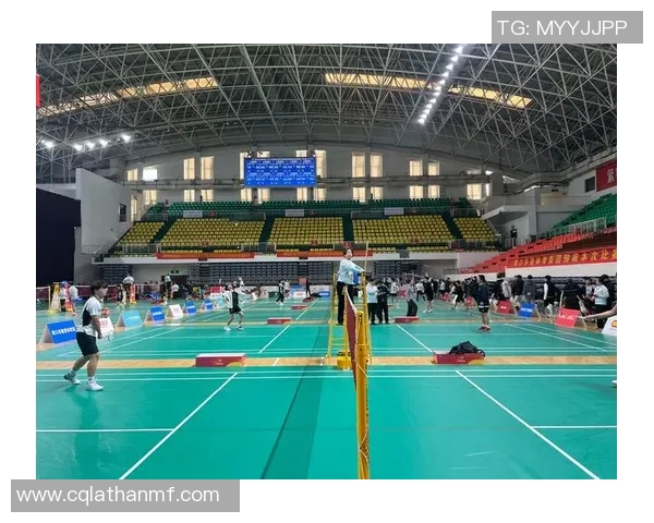 深圳羽毛球队与北京羽毛球队赛后复盘分析意识碰撞与战术对决