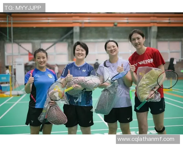 羽毛球灵活性排名揭晓上海羽毛球队荣登第七位引发关注