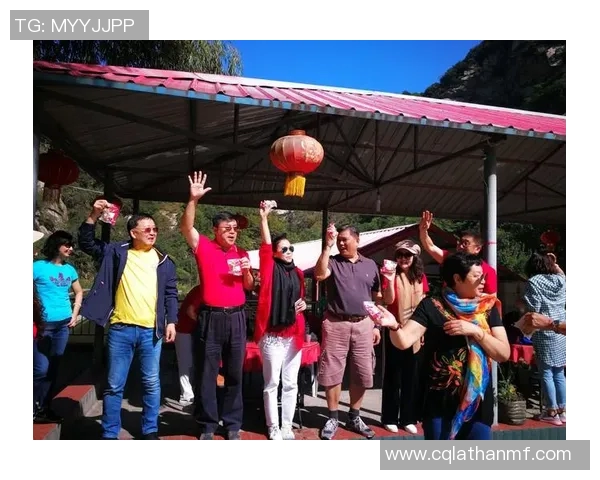 西安排球队逆袭之路揭秘世界锦标赛背后的奋斗与荣耀 西安排球队逆袭之路揭秘世界锦标赛背后的奋斗与荣耀