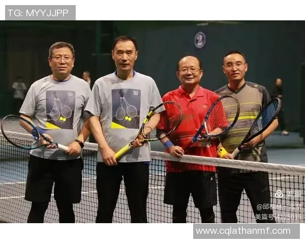 西安网球队在邀请赛中的节奏掌控与表现分析 西安网球队在邀请赛中的节奏掌控与表现分析