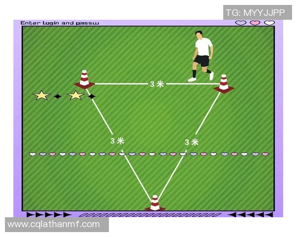 广州飞盘队区域防守战术解析与实战应用探讨 广州飞盘队区域防守战术解析与实战应用探讨