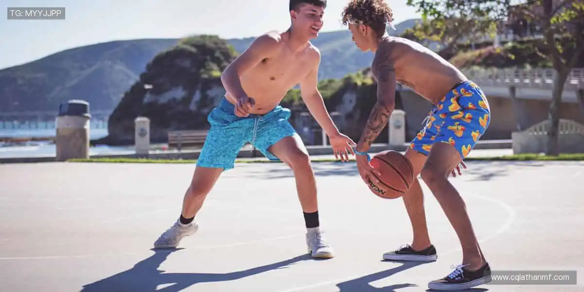 ⚽️ 赛事激情，一触即发！