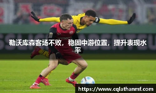 勒沃库森客场不败，稳固中游位置，提升表现水平