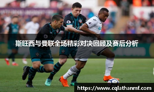 BG大游唯一官方网站