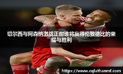 BG大游唯一官方网站