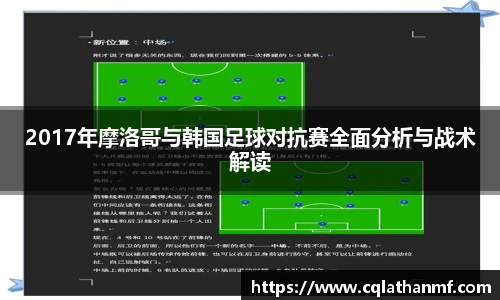 BG大游集团