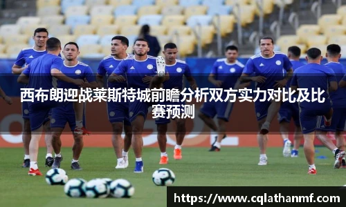 BG大游