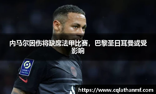 bg大游平台