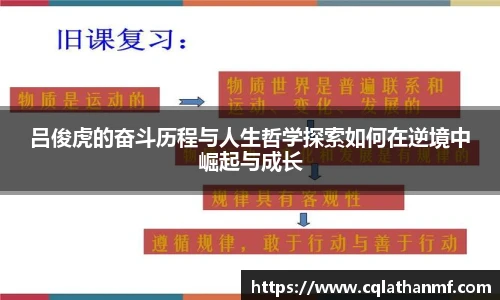 bg大游平台