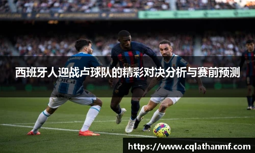 BG大游唯一官方网站