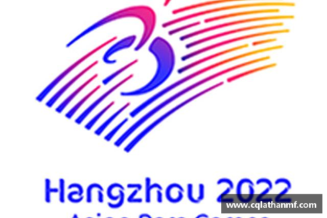 发现BG大游