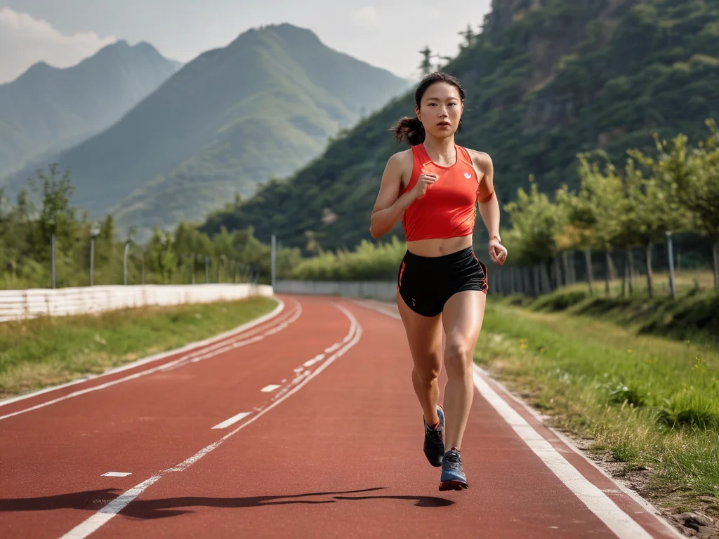 小贾伦杰克逊统治内线助力灰熊斩获常规赛关键胜场