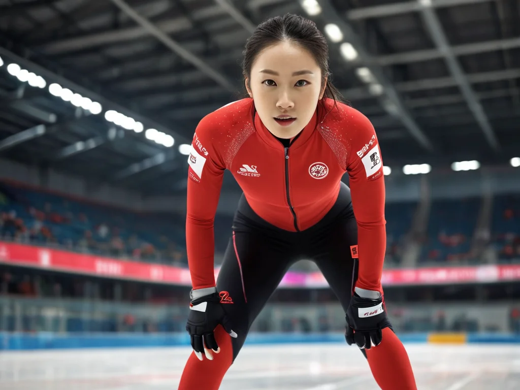 2024年全国青少年体育赛事奖牌榜最新排名动态发布